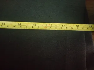 Gonne eleganti nuove