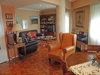 Piso en venta en Beasain