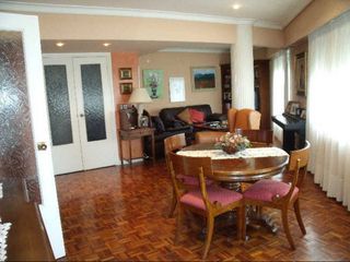 Piso en venta en Beasain