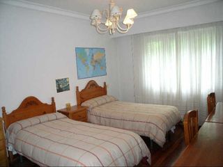 Piso en venta en Beasain