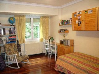 Piso en venta en Beasain