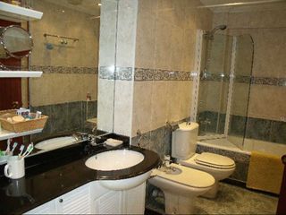 Piso en venta en Beasain