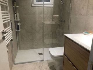 Piso en venta en Beasain