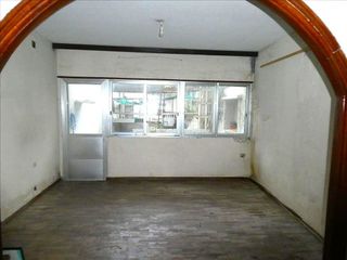 Piso en venta en Ciudad Vieja en Coruña (A)