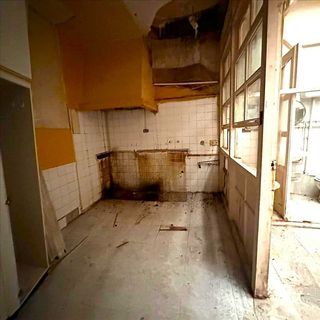 Piso en venta en Ciudad Vieja en Coruña (A)