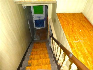 Piso en venta en Ciudad Vieja en Coruña (A)