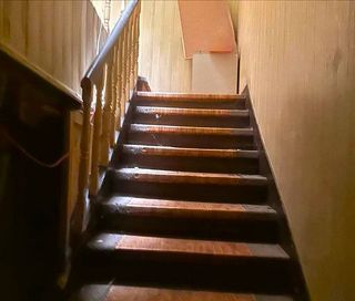 Piso en venta en Ciudad Vieja en Coruña (A)