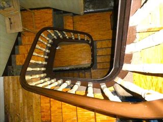 Piso en venta en Ciudad Vieja en Coruña (A)