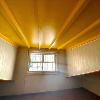 Piso en venta en Ciudad Vieja en Coruña (A)