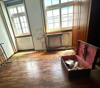 Piso en venta en Ciudad Vieja en Coruña (A)