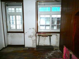 Piso en venta en Ciudad Vieja en Coruña (A)