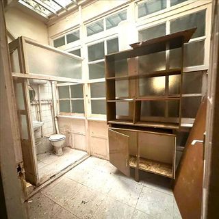 Piso en venta en Ciudad Vieja en Coruña (A)