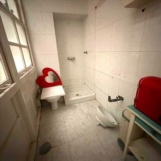 Piso en venta en Ciudad Vieja en Coruña (A)