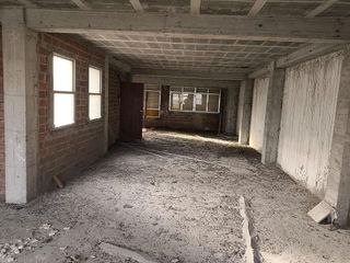 Piso en venta en Carballo