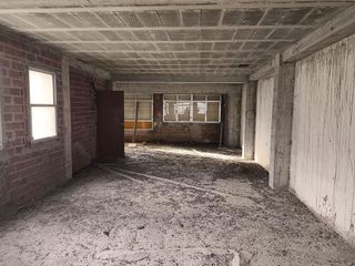 Piso en venta en Carballo