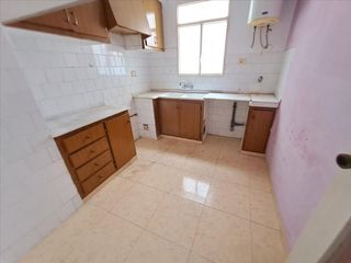 Piso en venta en Vall d´Uixó (la)