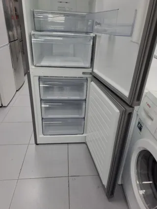 Nevera balay 185.centímetros