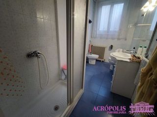 Piso en venta en Yecla