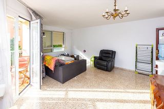 Piso en venta en Cas Capiscol en Palma de Mallorca