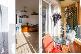 Piso en venta en Cas Capiscol en Palma de Mallorca