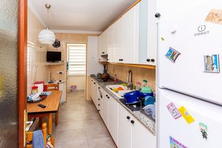 Piso en venta en Cas Capiscol en Palma de Mallorca