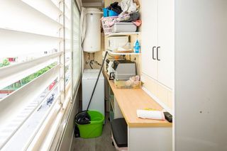 Piso en venta en Cas Capiscol en Palma de Mallorca