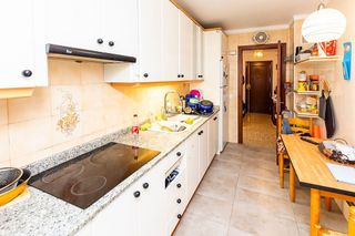 Piso en venta en Cas Capiscol en Palma de Mallorca