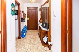 Piso en venta en Cas Capiscol en Palma de Mallorca