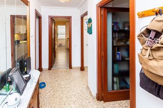 Piso en venta en Cas Capiscol en Palma de Mallorca