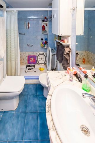 Piso en venta en Cas Capiscol en Palma de Mallorca