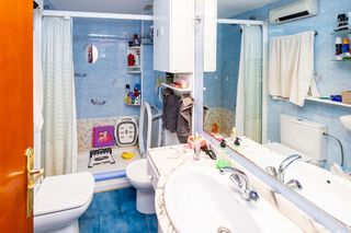 Piso en venta en Cas Capiscol en Palma de Mallorca