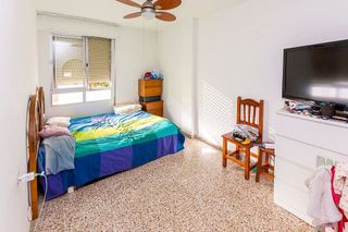 Piso en venta en Cas Capiscol en Palma de Mallorca