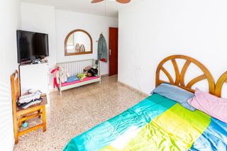 Piso en venta en Cas Capiscol en Palma de Mallorca