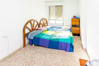 Piso en venta en Cas Capiscol en Palma de Mallorca