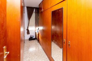 Piso en venta en Cas Capiscol en Palma de Mallorca