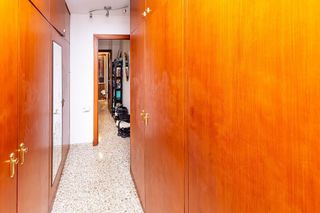 Piso en venta en Cas Capiscol en Palma de Mallorca