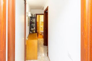 Piso en venta en Cas Capiscol en Palma de Mallorca