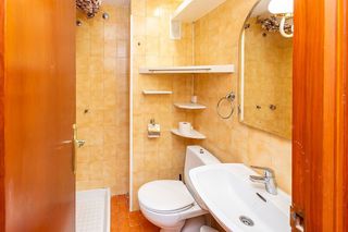 Piso en venta en Cas Capiscol en Palma de Mallorca