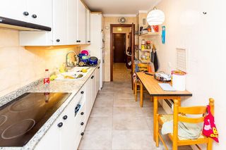 Piso en venta en Cas Capiscol en Palma de Mallorca