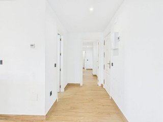 Piso en venta en Puerto de la Duquesa en Manilva