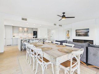 Piso en venta en Puerto de la Duquesa en Manilva