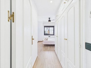 Piso en venta en Puerto de la Duquesa en Manilva