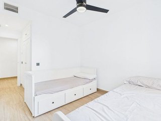 Piso en venta en Puerto de la Duquesa en Manilva