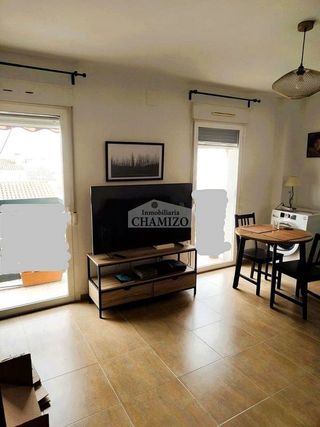 Piso en venta en Villanueva de la Serena