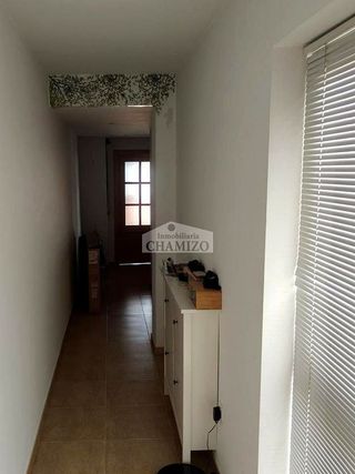 Piso en venta en Villanueva de la Serena