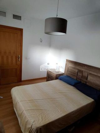 Piso en venta en Villanueva de la Serena