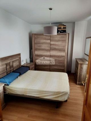 Piso en venta en Villanueva de la Serena