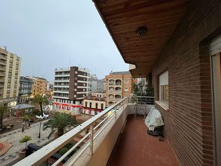 Piso en venta en Almendralejo