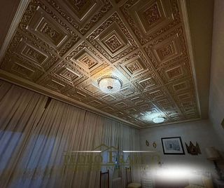 Piso en venta en Almendralejo