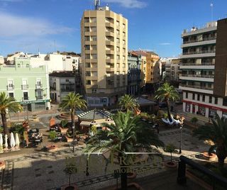 Piso en venta en Almendralejo